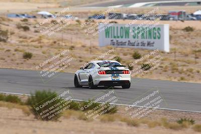 media/Oct-25-2025-West Coast Racing (Sat) [[9fdcbcd09c]]/Blue group/Turn 3/